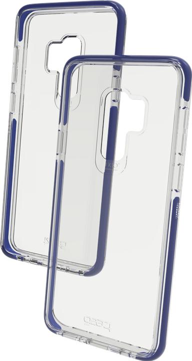 Produktbild gear4 Piccadilly (Samsung Galaxy S9+)