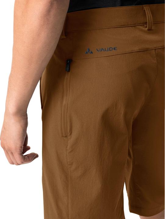 Produktbild Vaude Elope (46)