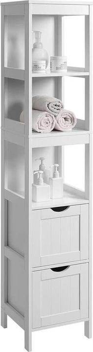 Produktbild Vasagle Felix (30 x 30 x 141.5 cm)