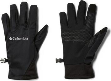 Produktbild Columbia Men's Maxtrail Helix Glove (M)