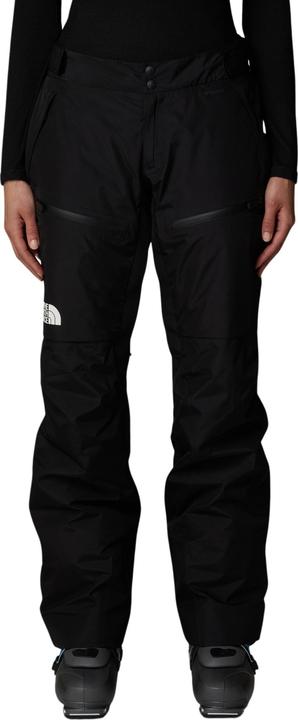 Image du produit North Face Dawnstrike GTX Insulated (XS)