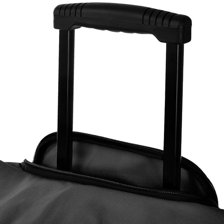 Image du produit Monzana Sac de voyage (160 l)