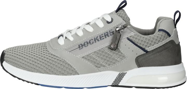 Produktbild Dockers by Gerli 50FL005 - 48990 (43)