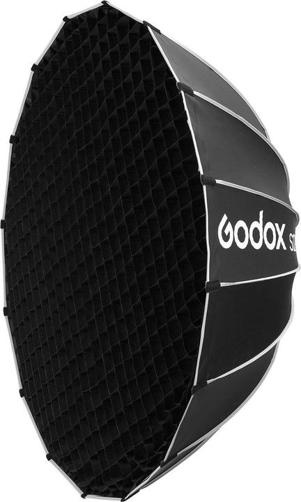 Godox Grid For Multifunctional Softbox S120T (Latticework)