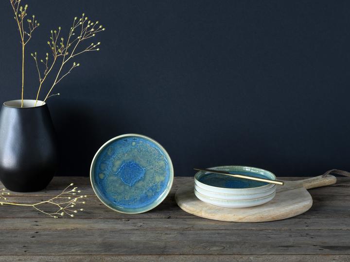 Produktbild CreaTable Yuki (4x, 17.50 cm)