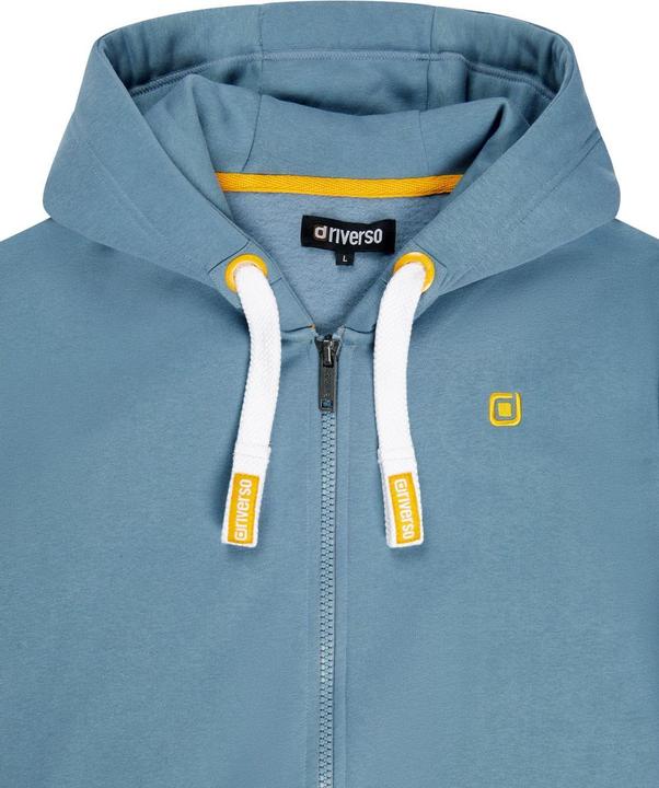 Produktbild Riverso RIVNoah (XL)