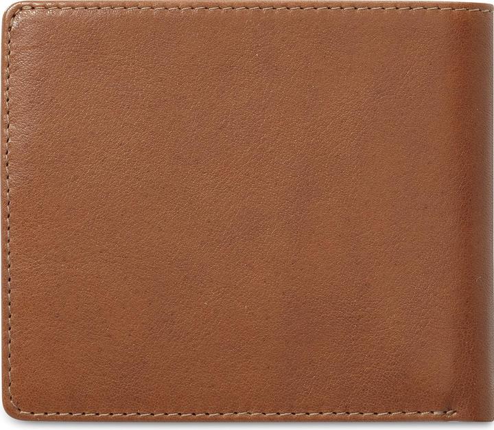 Actual product image Picard Wallet Authentic1