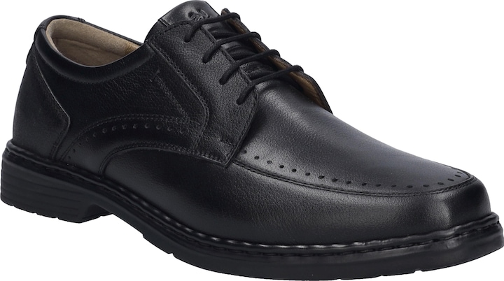 Actual product image Josef Seibel 42818-681 (39)