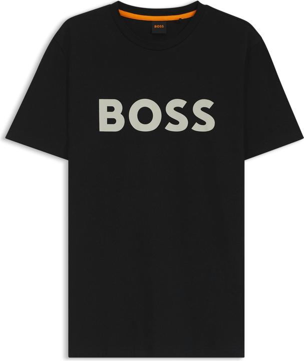 Produktbild BOSS Thinking 1 (M)