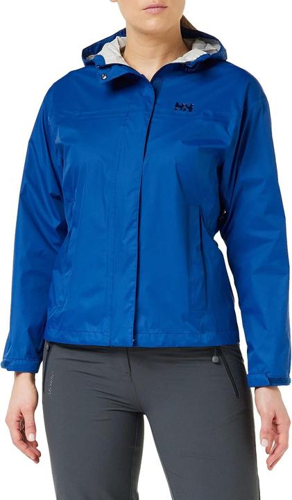 Produktbild Helly Hansen Loke (S)