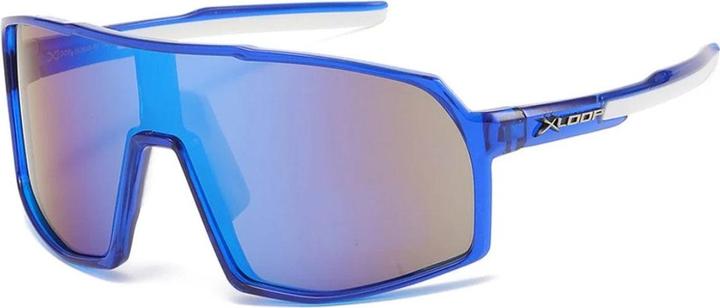 Blu