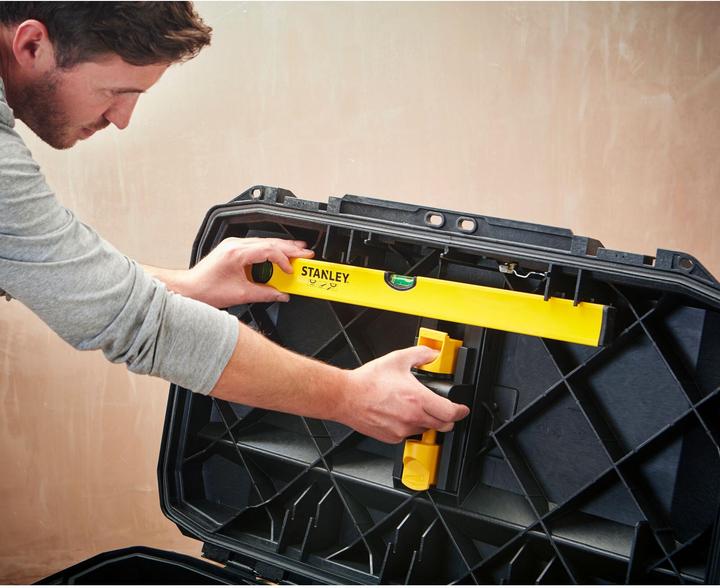 Produktbild Stanley FatMax (1 Teil)