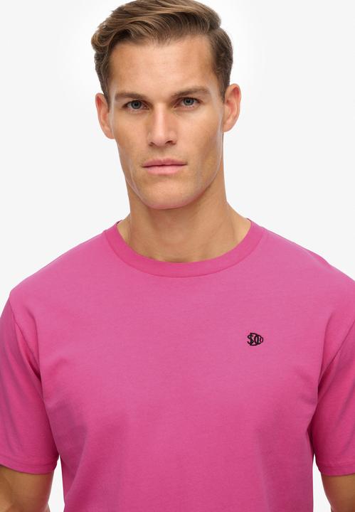 Produktbild Superdry Essentials (M)
