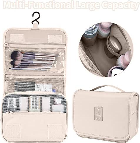 Produktbild Only-Bags.Store Travel Organizer Set