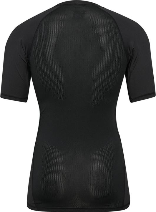 Produktbild hummel hmlBL PERFORMANCE TEE S/S (M)