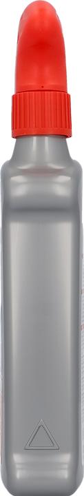 Image du produit Nigrin Bioenzyme pour éliminer les insectes (500 ml)