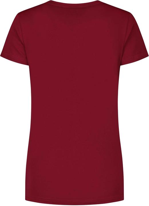 Actual product image Rogelli Graphic (XS)