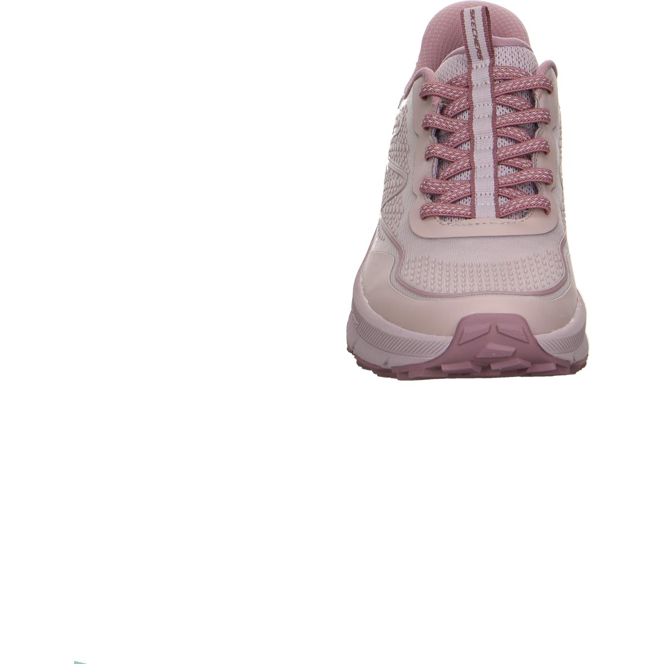 Thumbnail - Skechers, Damen, Sneaker, Switch Back, Mehrfarbig, (37)