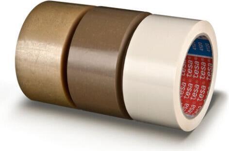 Immagine prodotto tesa Nastro Sigillante Per Finestre 66mx50mm Bianco (50 mm)