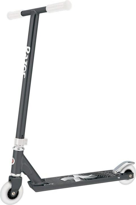Razor Hulajnoga PRO X - grey