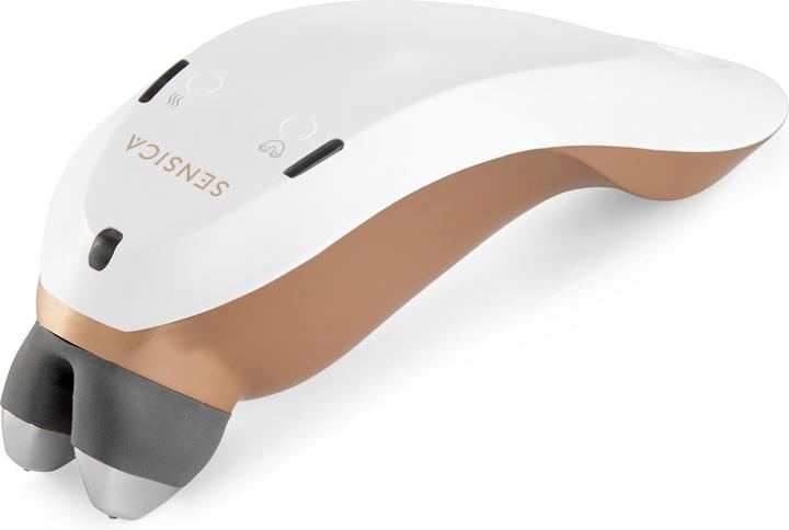 Image du produit Sensica Sensilift