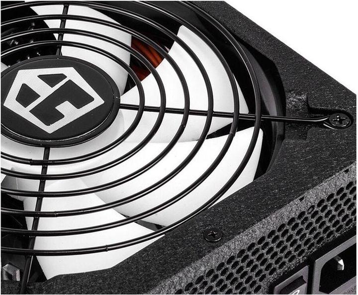 Produktbild Nox Hummer 80 (650 W)