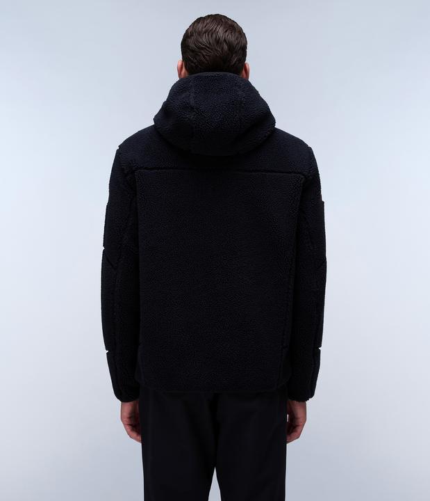 Produktbild Napapijri Yupik (3XL)