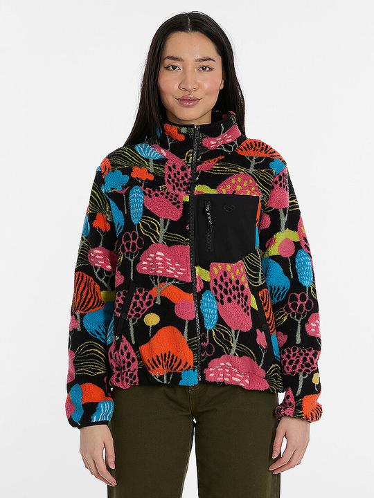 Produktbild Ragwear Alaris (M)