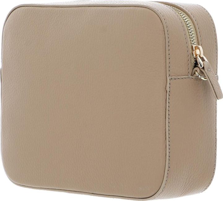 Immagine prodotto Coccinelle 3100727