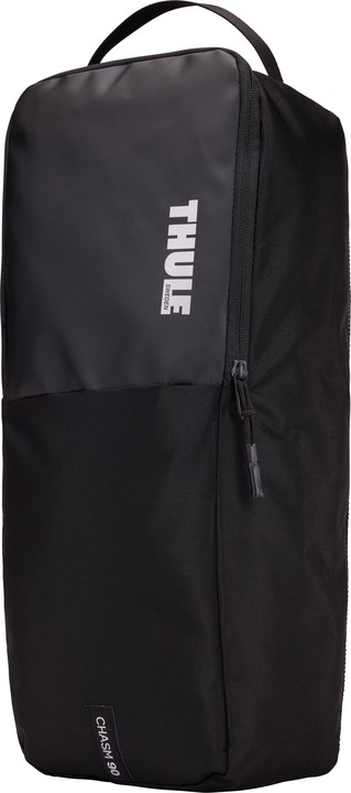 Actual product image Thule Chasm (90 l)