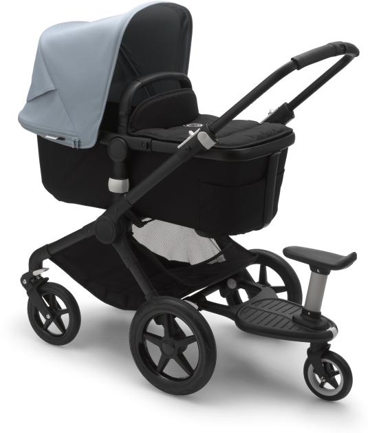 Image du produit Bugaboo Planche à roulettes confortable