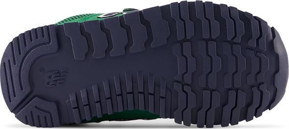 Produktbild New Balance IV500CP1 (21)