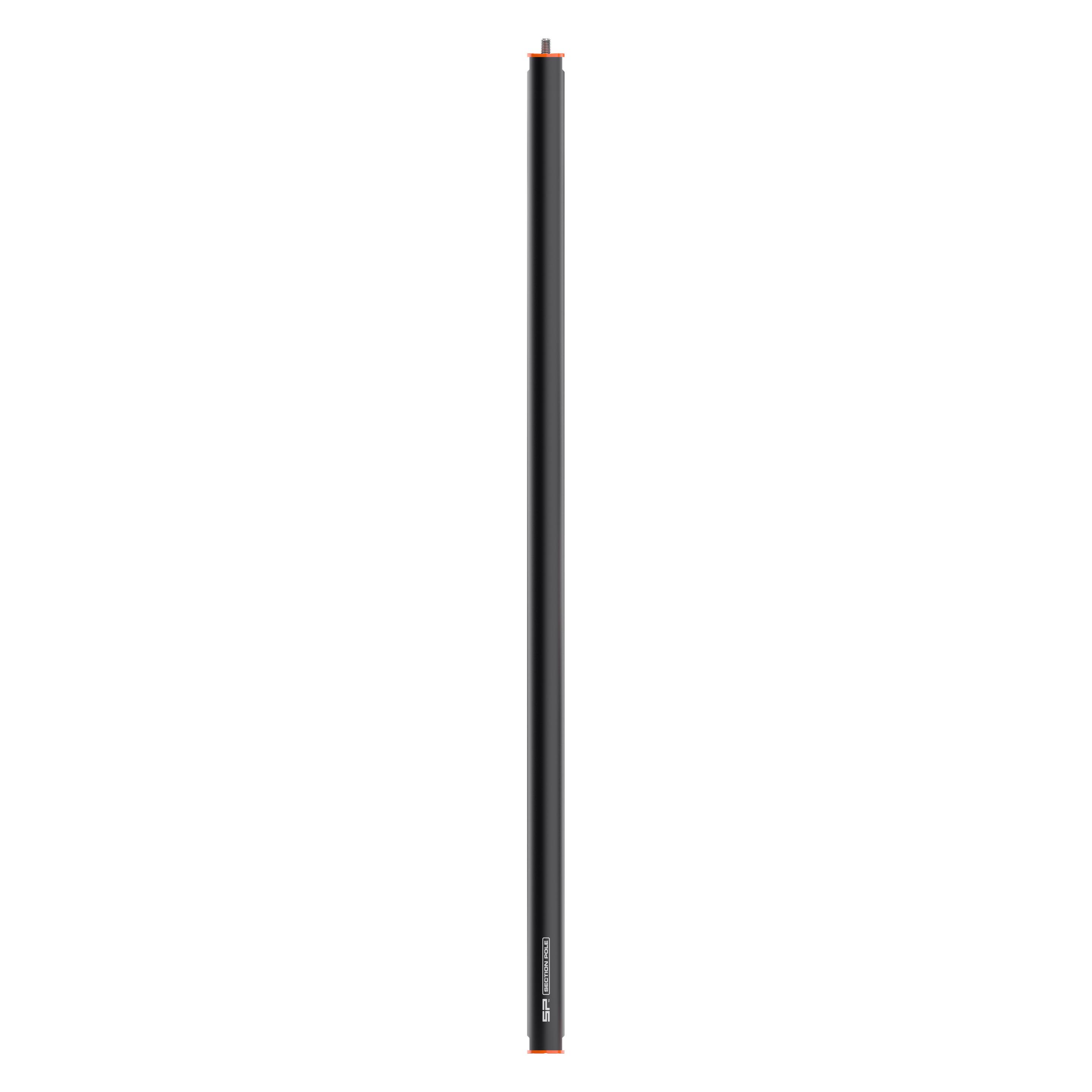 SP Gadgets Sectieverlenging 24", Actioncam-accessoires