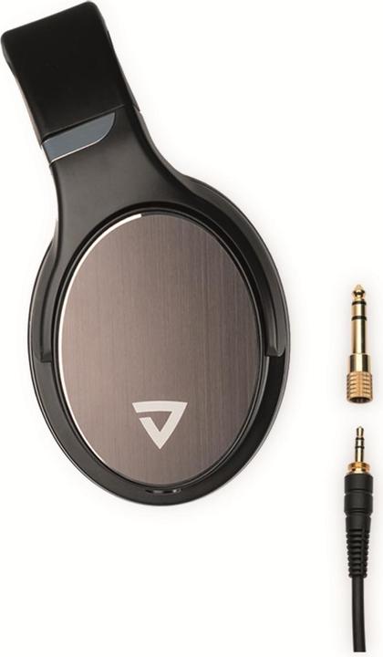 Produktbild Enovalite LED-Fluchtwegleuchte, 3 W, Twin-Spot, Wandmontage