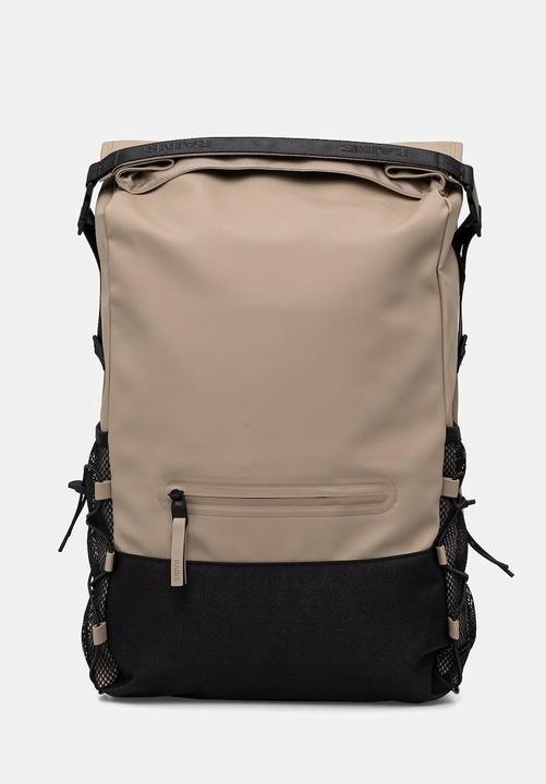 Produktbild Rains Trail Mountaineer Rolltop W3 (20 l)