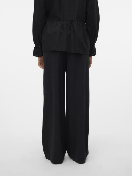 Immagine prodotto Vero Moda VMALVA Hose Hose