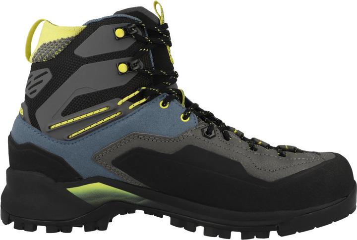 Produktbild Garmont Akron Mid Gtx (41)