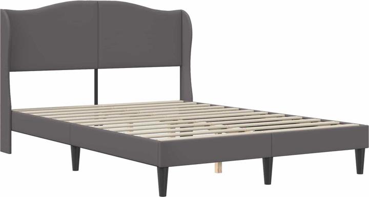 Image du produit vidaXL Bettgestelle (140 x 200 cm)