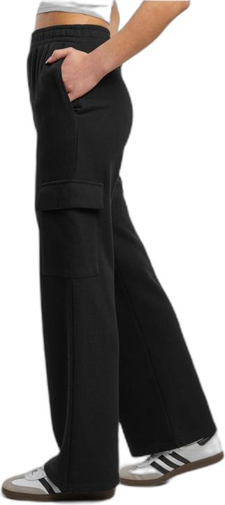 Produktbild Urban Classics Ladies Baggy Light Terry Sweat Pants - 159549 (L)