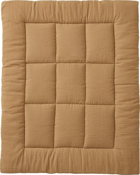 Immagine prodotto Vertbaudet Tappeto da gioco per bambini/tappeto per box