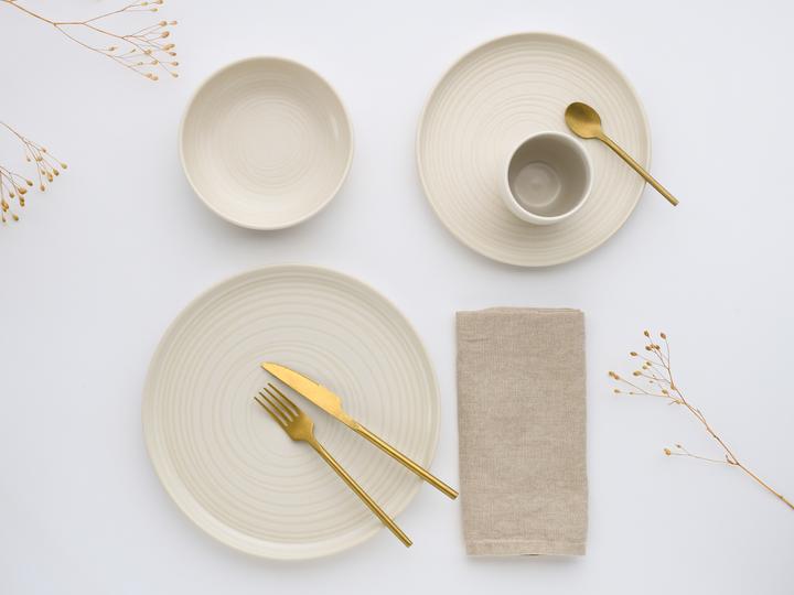 Produktbild CreaTable Uno (16 Stk.)