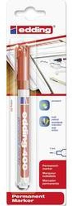 Image du produit Edding 400 (1x)