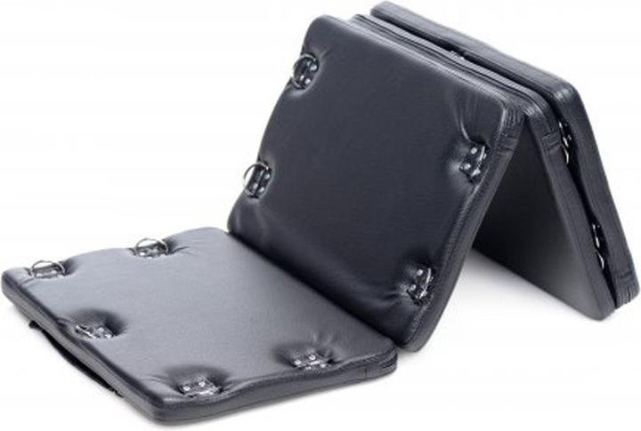 Produktbild XR Brands XL Bondage Board