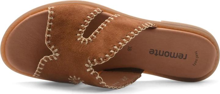 Immagine prodotto Remonte SUEDE-36 (36)