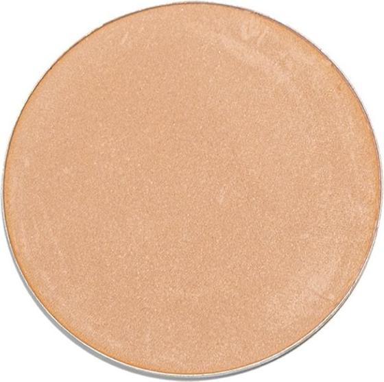 Produktbild CPC Cent Pur Cent Compact Mineral Foundation Medium 9 g (MEDIUM)