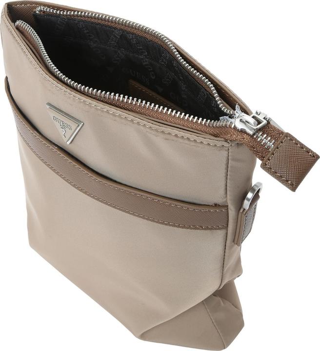 Immagine prodotto Guess Borsa a Tracolla Marrone Roma
