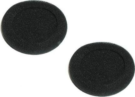 Image du produit Koss Coussinets d'oreille