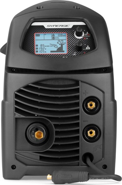 Immagine prodotto Telwin Saldatrice inverter