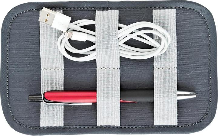 Produktbild Lowepro GearUp Pouch Mini (Kamera Zubehörtasche)