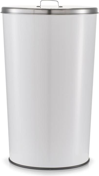 Zeller Present Wäschesammler (61 l)